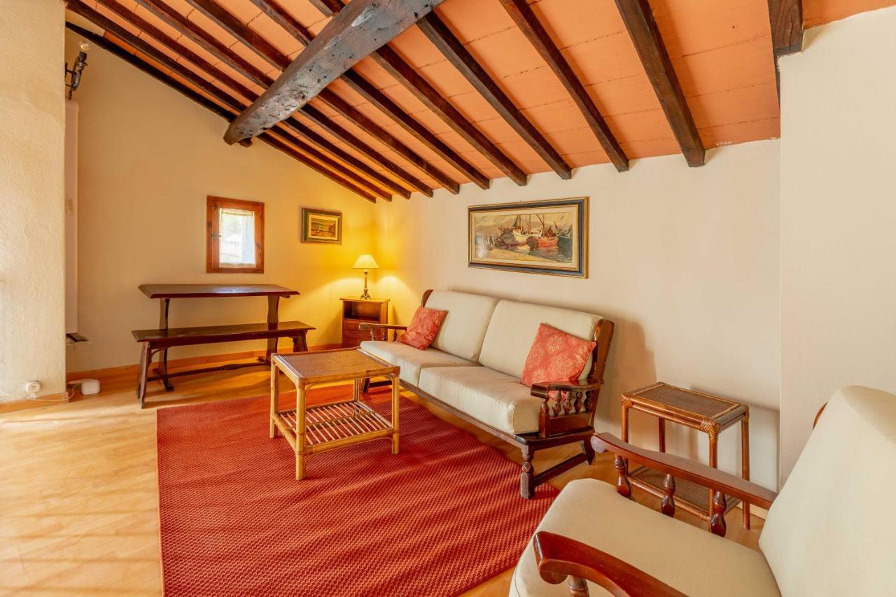 Borgo Studiati Residenza D'Epoca Bed & Breakfast Pugnano Екстериор снимка