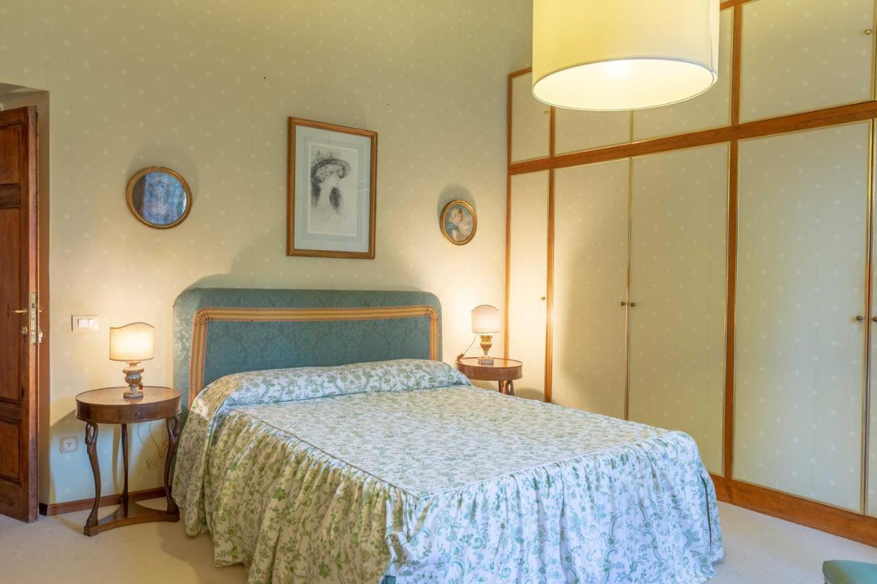 Borgo Studiati Residenza D'Epoca Bed & Breakfast Pugnano Екстериор снимка
